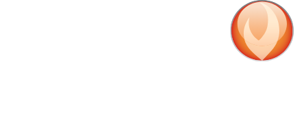 Evialis
