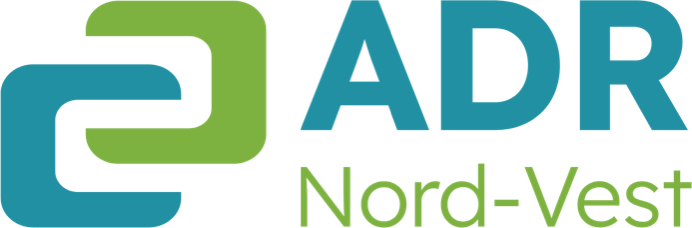 ADR Nord-Vest